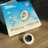 MFI Certified FindMy GPS Anti-Lost Device for Apple AirTag