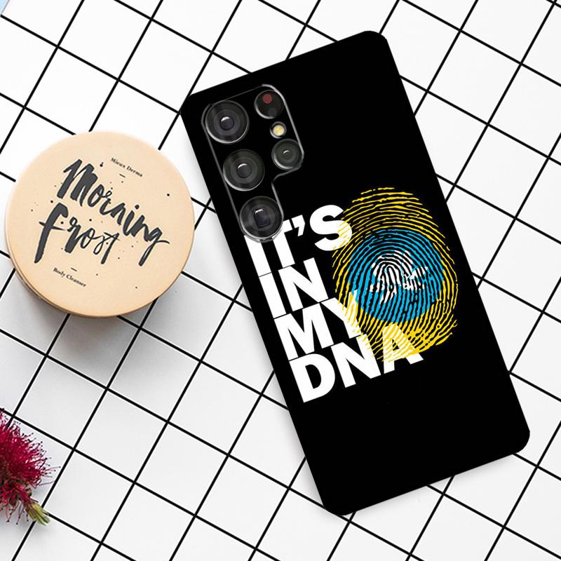

Kalmykia Flag Case For Samsung Galaxy S24 FE S21 S22 S23 S25 Ultra S9 S10 Plus S20 FE S25 FE Phone Cover Galaxy S21Ultra
