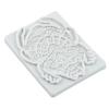 Beetle Silicone Mold Beetle Fondant Molds Cake Decorating Tools Cupcake Topper Candy Resin Clay Chocolate Gumpaste Mold