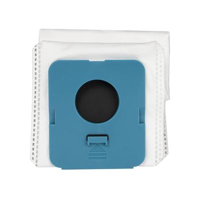 Replacement Dust Bag for Filter Bag Accessories of Samsung VCA-ADB95 VS20A95923W Jet Robot Vacuum Cleaner