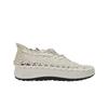 ACG Watercat+ Phantom Unisex Spor Ayakkabı Krem Açık-Ağaç-Kahverengisi Zirve-Beyaz CZ0931-002