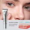 Firm Eye Cream Temporary Eye Tightener Deeply Moisturizes and Relieve Dry Skin Eyes Care