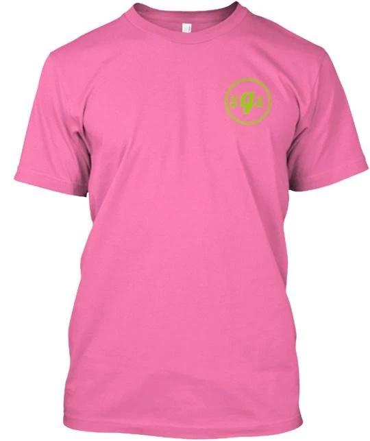 Southern Girl Sass TTshirt Made in the USA Size S to 5XL 3XL