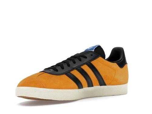 Adidas Gazelle 75. Jubiläum - JP5283