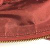 Louis Vuitton M95862 Suhali Suhari LockitMM Tasche Tragetasche Handtasche