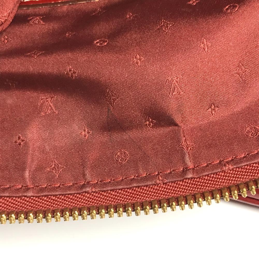 Louis Vuitton M95862 Suhali Suhari LockitMM Bag Tote Bag Hand Bag