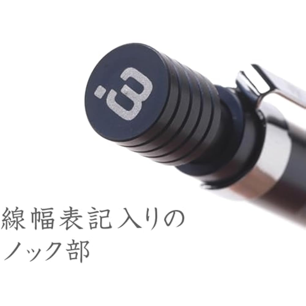 STAEDTLER (STAEDTLER) Mechanical Pencil 0.3mm Drafting Mechanical Pencil Night Blue Series 925 35...