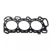 12251-RKG-004 For Acura Cylinder Head Gasket