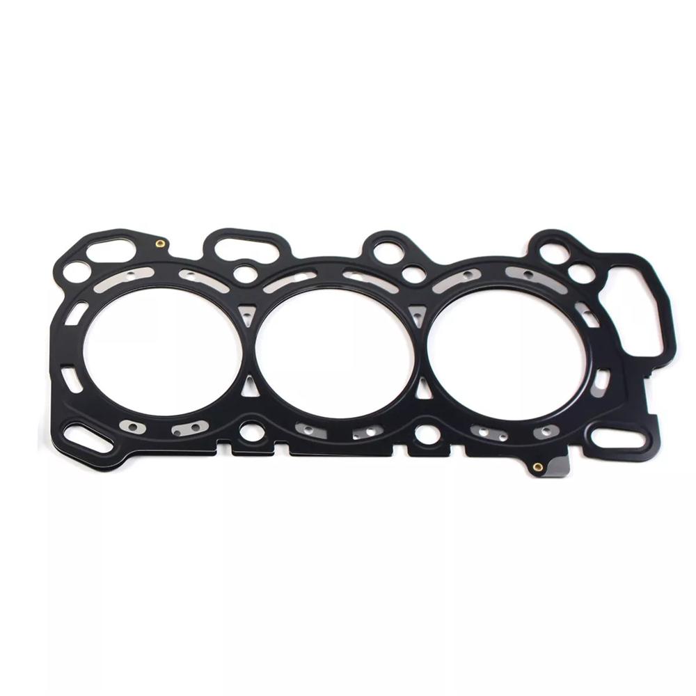 12251-RKG-004 For Acura Cylinder Head Gasket