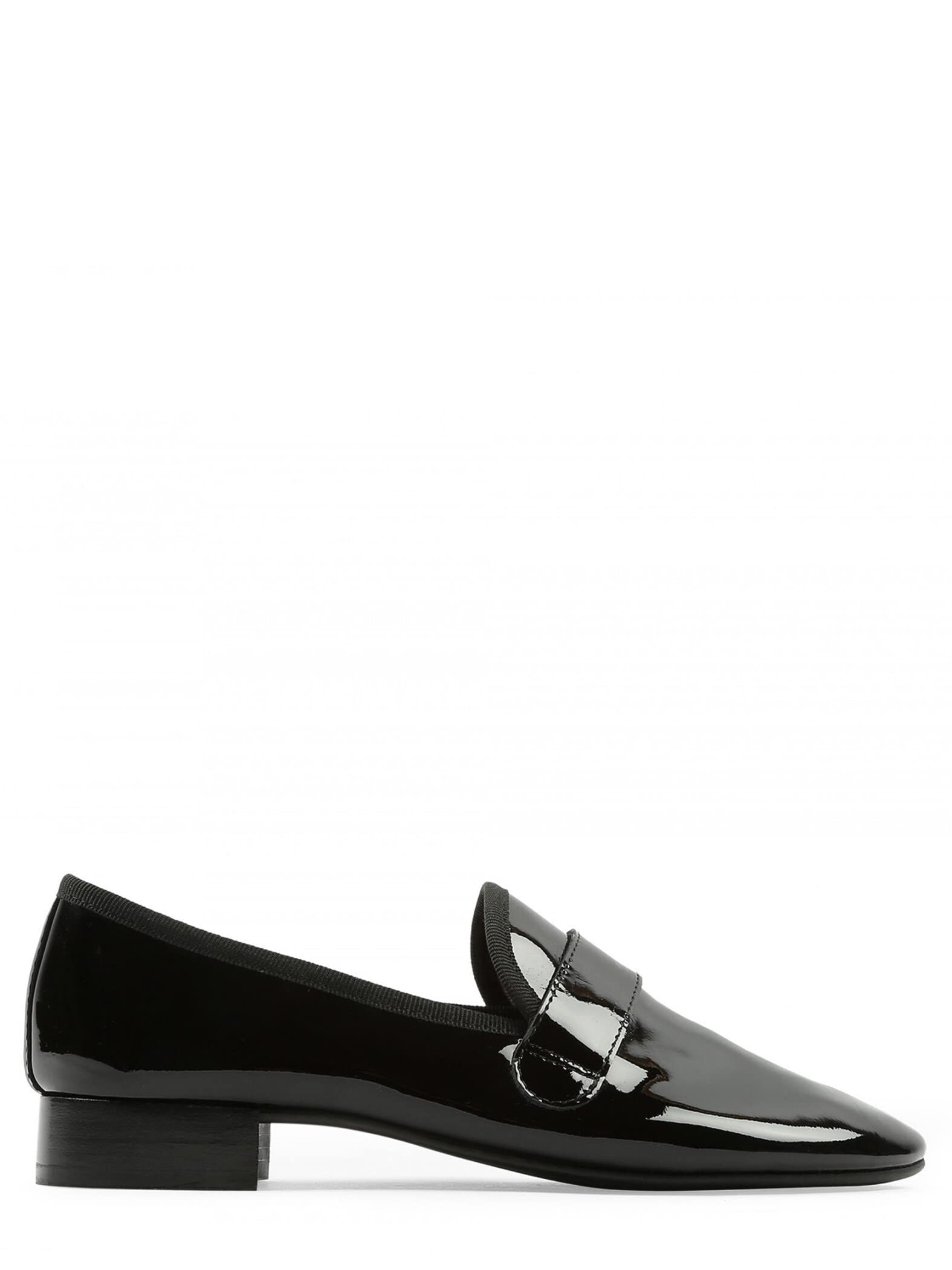 

Michael gomme Loafers 38 Black [Repetto] [New Size] Women s 51_1_51212900792 чорний
