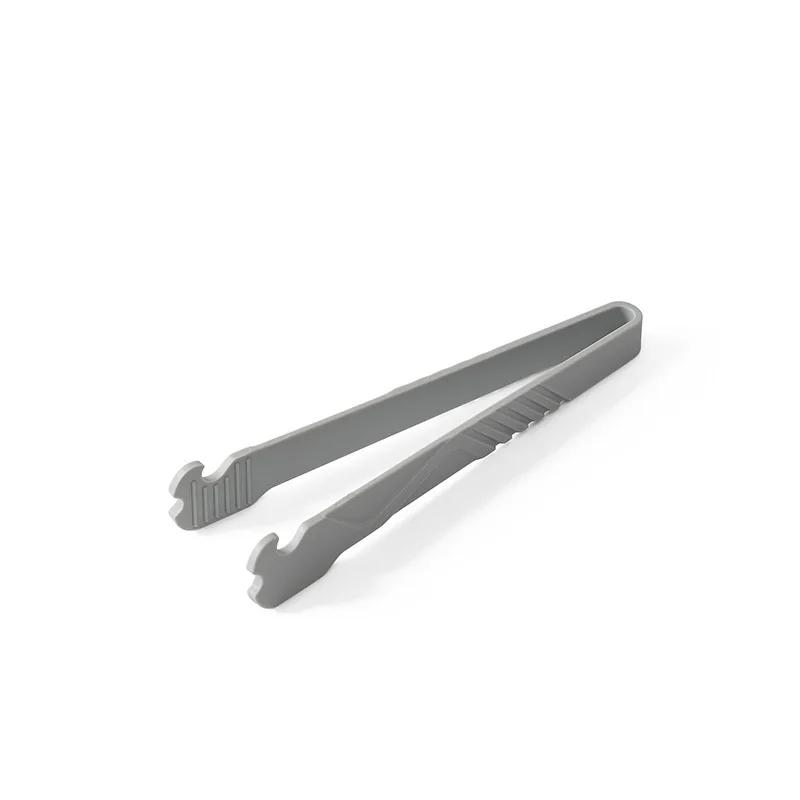 vedbgrnfgbndfgvwefwefdbvawegehnyjhntyjytjtygs Non-slip Cooking Clip Clamp BBQ Salad Tools Grill Kitchen Accessories
