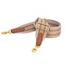 Suitable for Hermès Evelyne Evelyn Bag Herbag Adjustable Wide Shoulder Strap Single Shoulder Oblique Span Wide Bag Strap