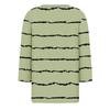 3/4 Sleeve Shirts For Women Tees Blouses Casual Plus Size Basic Tops Pullover Ladies Tunic Blouses