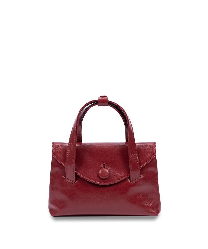 Apoa. Muse Mini Tote Bag_4Color