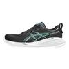 Asics Gel Cumulus 27 Black Lucid Yellow Men Sneakers 1011B960-004