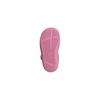 Adidas Altaventure 2.0 2.0 Fabric Comfortable Slip Resistant Low top Toddler Shoes Pink White Infant And Toddler IE0247