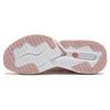 LINING Eazgo 'Peach Pink White' Women's ARES014-3
