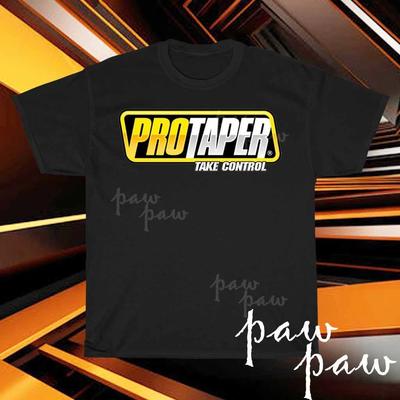 Na górę – T-shirty i koszulki