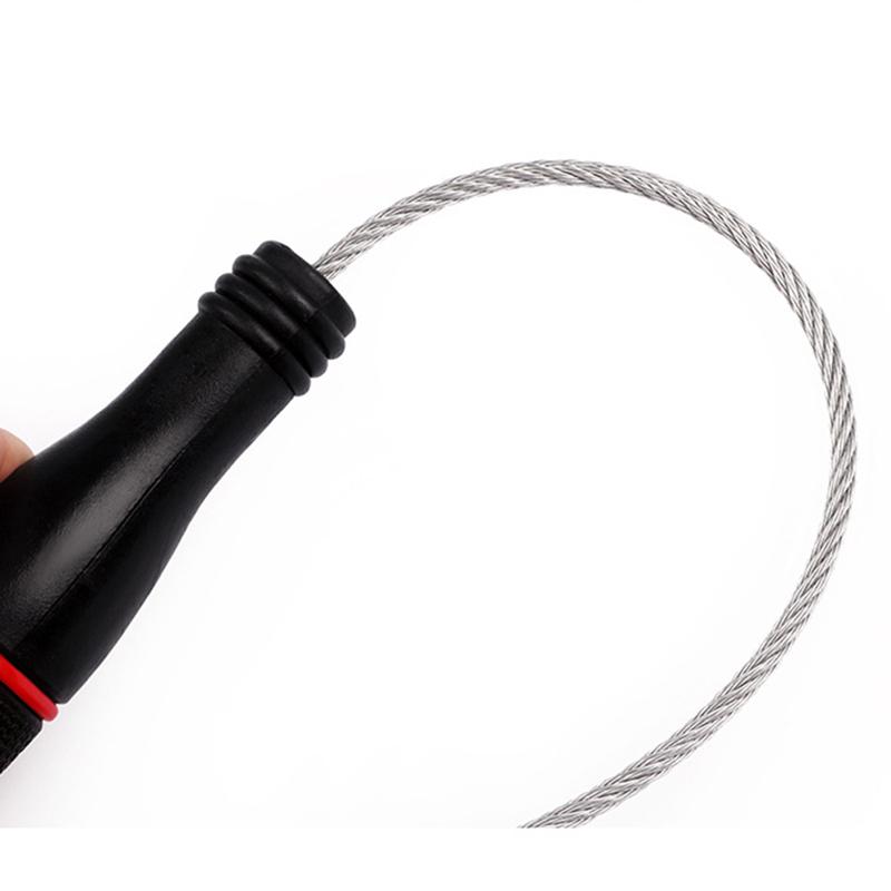 Oil Drain Screw Remover Pick Up Tool Magnetic Oil Pan Removal Tool Wrench Anti-scalding Car Repair Hand Tools