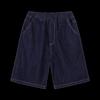 Boy's 2025 Summer Lightweight Denim Shorts
