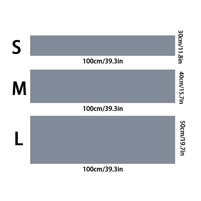 قطعة واحدة من فيلم الخصوصية للنافذة، ديكور المكتب المنزلي، ملصق نافذة زجاجي، عازل للحرارة، فيلم حماية من الشمس، مرآة أحادية الاتجاه، ذاتية اللصق