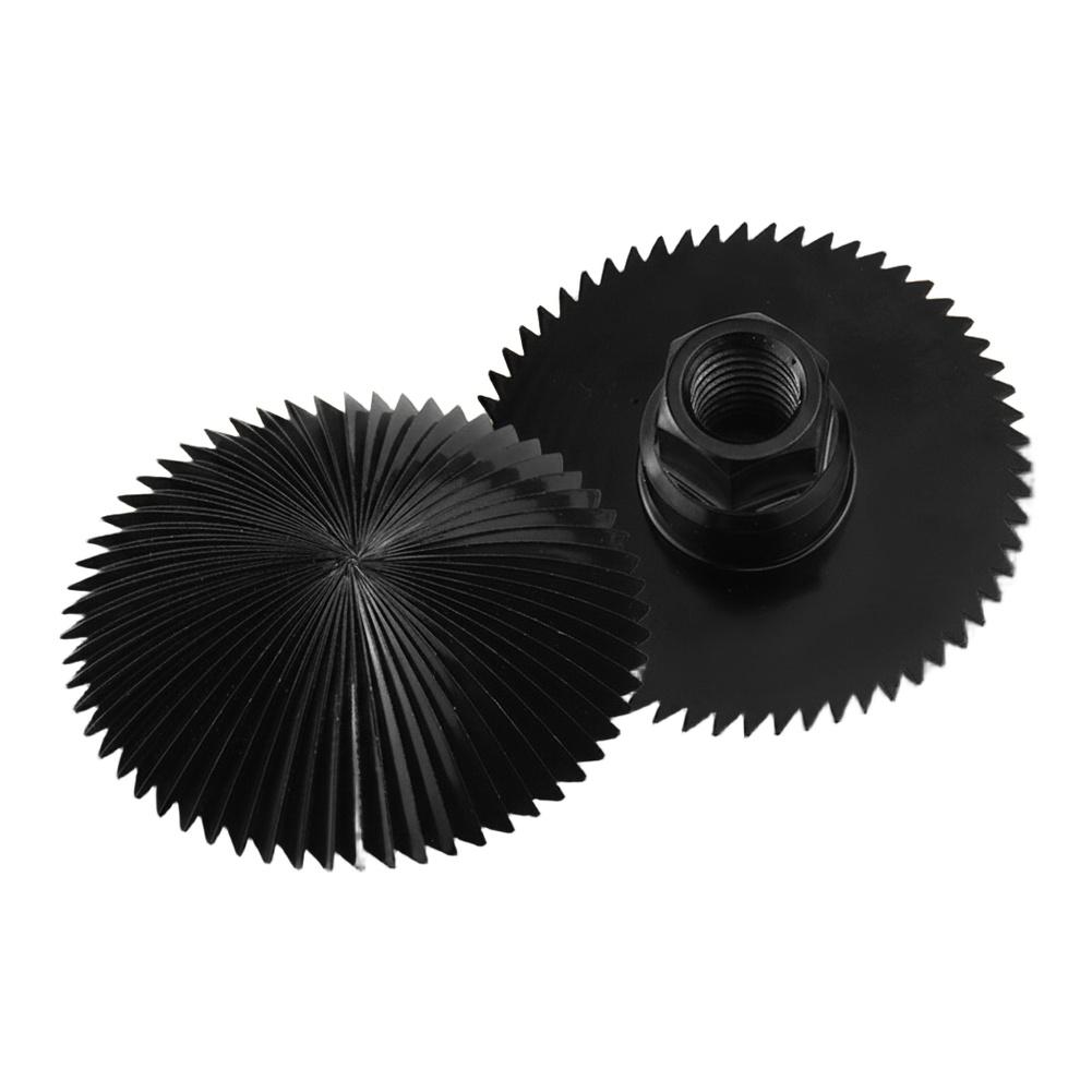 

Grinding Wheel for Wood Metal and Plastic Compatible with 125mm Angle Grinders Providing Precise Cutting and Waste Management China Mainland