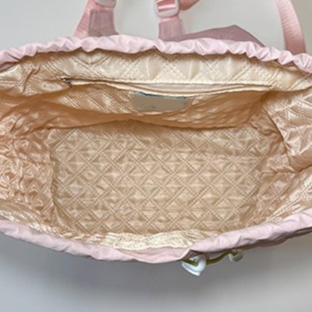 Fruit Series Backpacks School Backpacks Large Capacity Casual Daypacks Aesthetic Backpacks Drawstring Backpacks