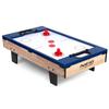 Multi 4-in-1 Game Table 80x43x30cm NS-800 Wooden