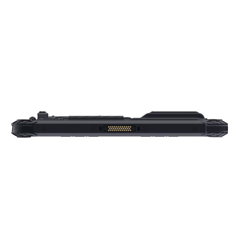

GUTABMC10 Fully Rugged Industrial Tablet (CN version)