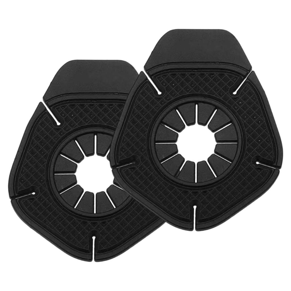 2 Car Wiper Hole Cover Car Wiper Hole Cover Car Wiper Hole Protector Wiper