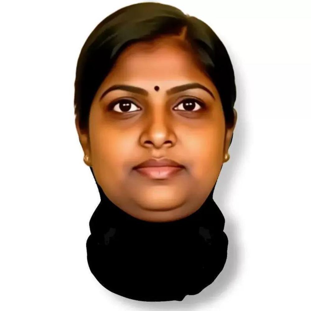 

Funny Indian-style Mask Spoof Design Facial Expressions Abstract Mask Novelty Breathable Cosplay Realistic Mask Cycling Outing