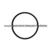 Ford Mustang/Mondeo Water Pump Gasket 1S7Z8507AB