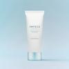 Skin1004 Ser de Soare cu Centella Madagascar și Hyalu-Cica, Textură Ușoară, 100ml