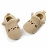 Baby Walker Shoes for 0-1 Year Olds | Infant Footwear