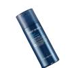 Energy 24 Men's All-in-One Fresh Essence 120ml - Refreshing & Hydrating Multi-Care Solution for Men