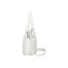 Lesportsac Blanc C Convertible Market Hobo Bag [2280.C383]
