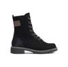 Ankle Boots Lasocki WI16-GIRO-01 Black