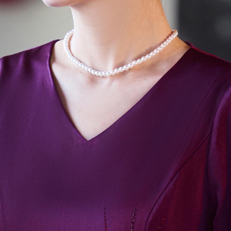 Paster New Chinese Style Mother of the Bride Banquet Dress