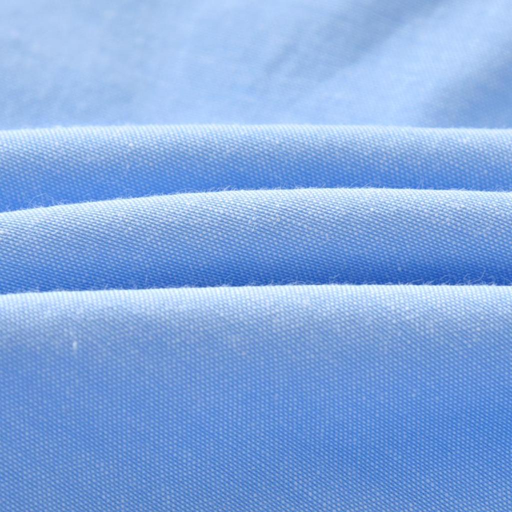 Jungen Britischer Stil Smoking-Set: Sommerhemd, Fliege & Hosenträgerhose für Babys ersten Geburtstag