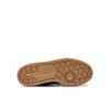 Кроссовки adidas Forum Low Cl J