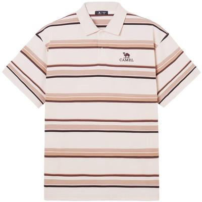 T-shirts et débardeurs – Polos