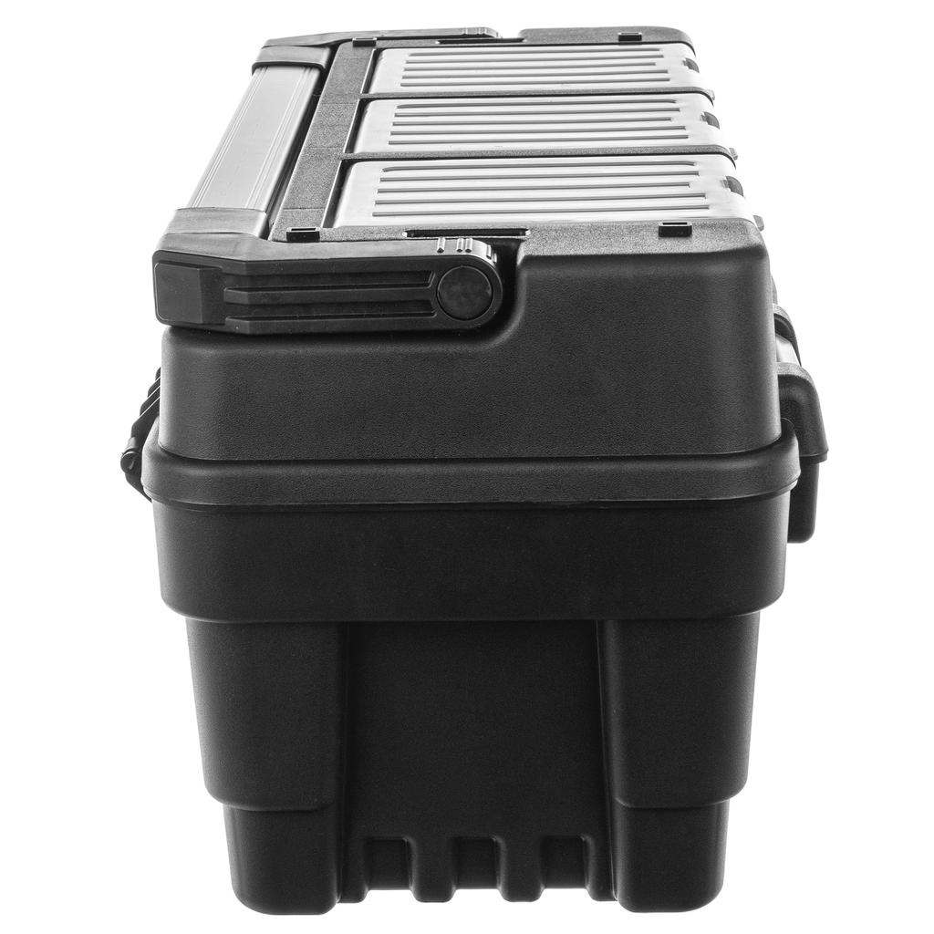 Tool Box Organizer For Tools Pro Workshop Chest System