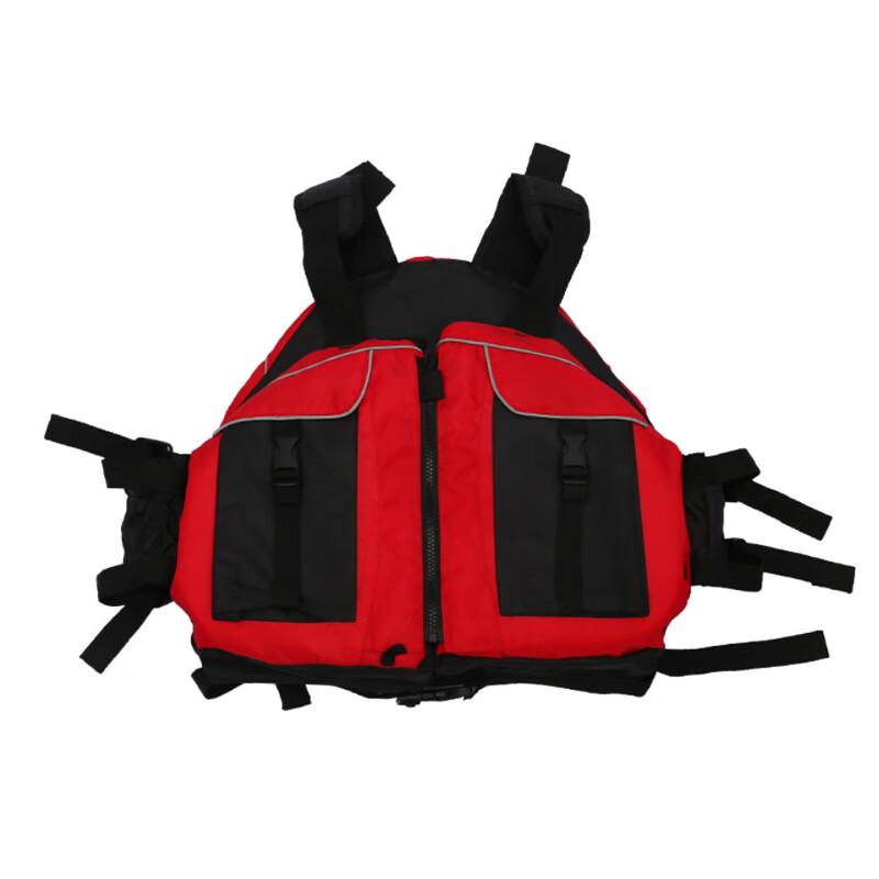 Brangdy Portable Water Sports Life Vest