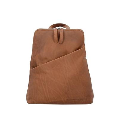 The Chesterfield Brand Backpack 176717