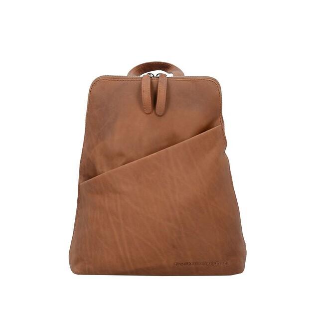 

Рюкзак The Chesterfield Brand 176717 One Size