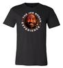 Joe Rogan The Rogan Experience Logo Shirt 6 Sizes Syouth-5Xl! Fast Ship!