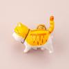 Animal Knobs For Cabinets And Drawers Cat Drawer Pulls And Knobs For Kids Boys Girls Decorative Dresser Knobs For Kitchen