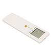 Air Conditioner Remote Control Replacement for AR REY1U AR REF1U AR REF3E ARREF1U AR REB2E AR REF1E