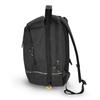 Sac À Dos 2 En 1 - WOZINSKY - 30 L - Noir - VTT - Accessoires Universels