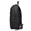 Men's Stylish Simple Computer Bag Backpack